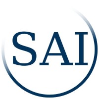 Centro SAI logo - Similar company to Centro De Investigación E Innovación En Educación Y Tic