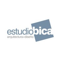 Estudio Bica S.A.