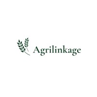 Agrilinkage LLC logo - Similar company to Leads Revive