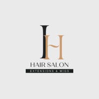 Icone Hair Srl - Extensions & Wigs logo - Similar company to Kalō