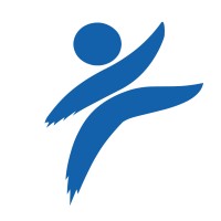 Compassion Sverige logo - Similar company to Småländska Bil
