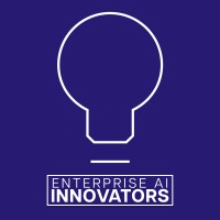 Enterprise AI Innovators logo - Similar company to Tekg Prolink