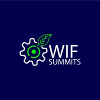 WIFSUMMITS logo - Similar company to Amauta State
