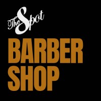 The Spot Barbershop logo - Similar company to The Learning Nest | Tln Schools