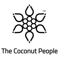 The Coconut People (TCP Organics Pvt. Ltd.) logo - Similar company to Bazaarnxt