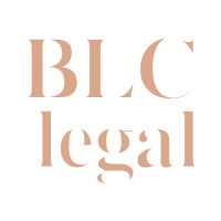 Spółka Prawnicza BLC logo - Similar company to Mróz Radcy Prawni Sp. P. - Kancelaria Branży Budowlanej