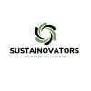 Sustainovators logo - Similar company to Ite Yonik Services