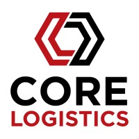 Core Logistics logo - Similar company to Core Logistics Brokerage