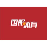 北京国服体育用品有限公司 logo - Similar company to Grandvision China