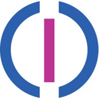 ioComunico Agency logo - Similar company to E-Spox