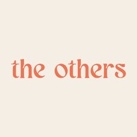 THE OTHERS - BRAND EXPERIENCE AGENCY logo - Similar company to T