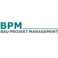 BPM BauProjektManagement Seminare GmbH logo - Similar company to Nossol Automatisation Gmbh
