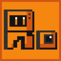 Random Output Games logo - Similar company to Auksin Software Technology Pvt Ltd