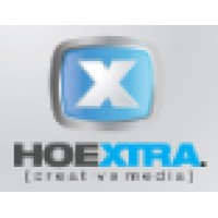 Hoextra Creative Media