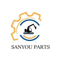 SANYOU MACHINERY PARTS COMPANY logo - Similar company to Guangzhou Sunore Machinery Equipment Co., Ltd.
