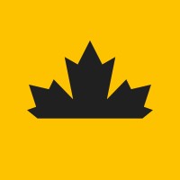 Agência Toronto