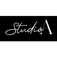 StudioA Projects logo - Similar company to Noble Empire Real Estate