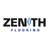 Zenith Flooring logo - Similar company to John Lord