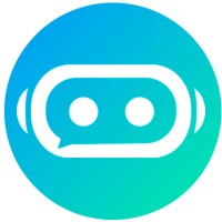 Pedbot logo - Similar company to Persys Projetos De Inovação Tecnológica