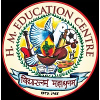 H.M. Education Centre logo - Similar company to Konnagar Limited
