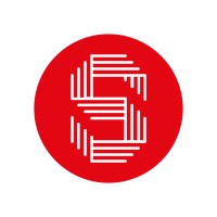 Southern China International Business Competition (SCIBC) logo - Similar company to Nxtequity