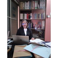 LAW CHAMBERS OF SUKHDEV logo - Similar company to Global Tree Initiative