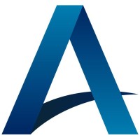 ABBION TECH MEDIA logo - Similar company to Demand Hi-Tech Solutions