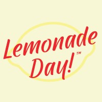 Lemonade Day
