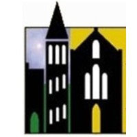 Elbakerk VVE logo - Similar company to Museum Weesp