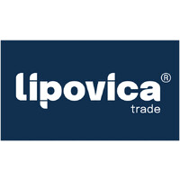 LIPOVICA trade s.r.o. logo - Similar company to Quick Easy Ltda.