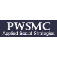 Pwsmc