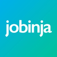 Jobinja logo - Similar company to Cvbuilder.Me