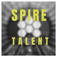 Spire Talent Recruitment Associates logo - Similar company to Spire Recruiting, Llc