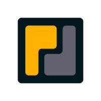 Barno Studio logo - Similar company to Coordina