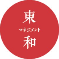 Towa Management logo - Similar company to トーセイ・コミュニティ（株）