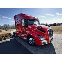 Triple R Logistics LLC logo - Similar company to Triple R Transportation