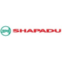 Shapadu Corporation