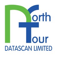 North Four Datascan (K) Ltd