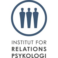 Institut for Relationspsykologi logo - Similar company to Jyllandsposten