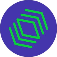 Earn Digital logo - Similar company to Linatel For Telecommunications