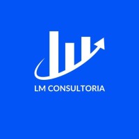 LM Consultoria Empresarial e Financeira logo - Similar company to Lm Consultoria