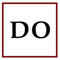 Dalmatian Ops logo - Similar company to Threshold