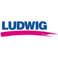 Ludwig GmbH