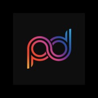 Progress Digital logo - Similar company to Synengin