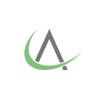 All County Oral Surgery logo - Similar company to Top Professionals