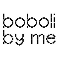 Boboli by Me logo - Similar company to Brainful Labs