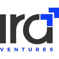 Ira Ventures logo - Similar company to Fydl