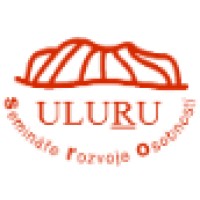 Uluru S.R.O.