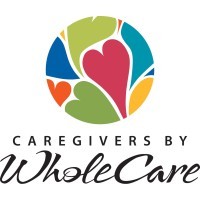 Lightway Home Health Care Now Caregivers By Wholecare