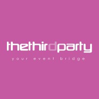The Third Party Pte Ltd logo - Similar company to Reimage Studio